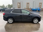 2020 Chevrolet Equinox LT AWD