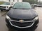 2020 Chevrolet Equinox LT AWD