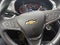 2020 Chevrolet Equinox LT AWD