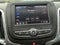 2020 Chevrolet Equinox LT AWD