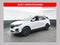 2023 Chevrolet Equinox RS AWD