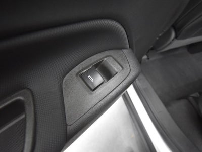 2023 Chevrolet Equinox RS AWD