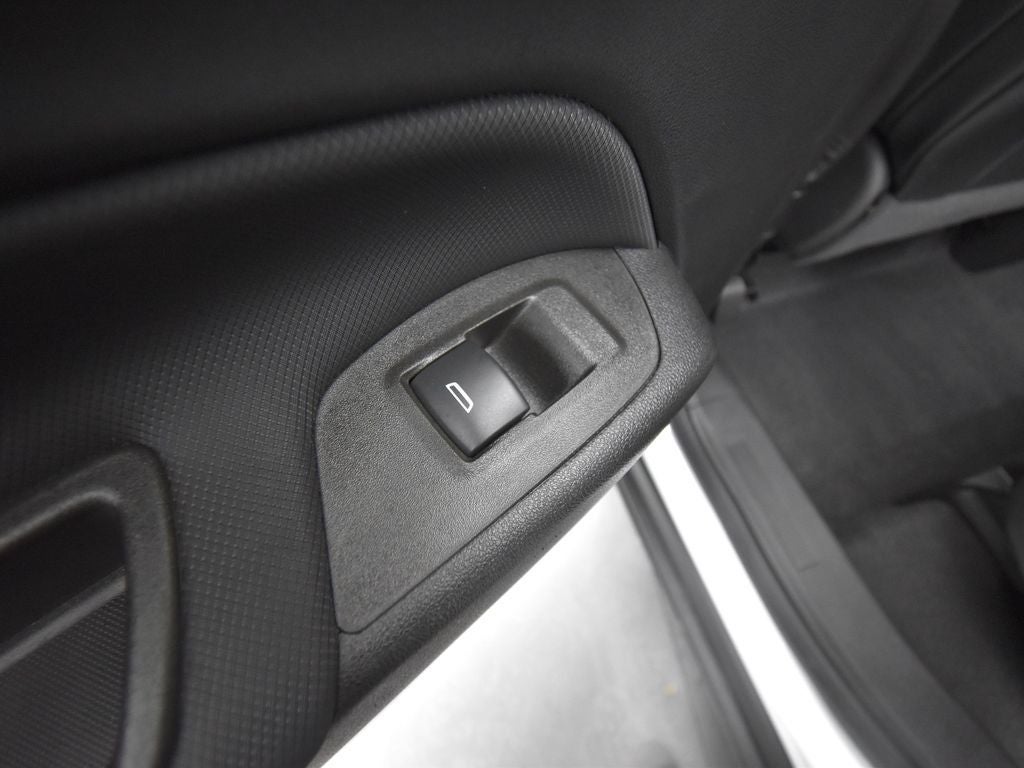 2023 Chevrolet Equinox RS AWD