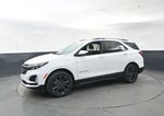2023 Chevrolet Equinox RS AWD