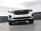 2023 Chevrolet Equinox RS AWD