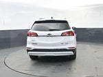 2023 Chevrolet Equinox RS AWD