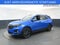 2024 Chevrolet Equinox RS AWD