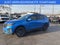 2024 Chevrolet Equinox RS AWD