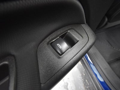 2022 Chevrolet Equinox RS AWD