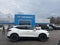 2019 Chevrolet Blazer Base 2LT