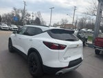 2019 Chevrolet Blazer Base 2LT