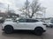 2019 Chevrolet Blazer Base 2LT