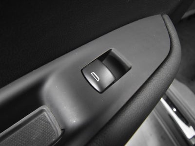 2025 Chevrolet Blazer RS AWD