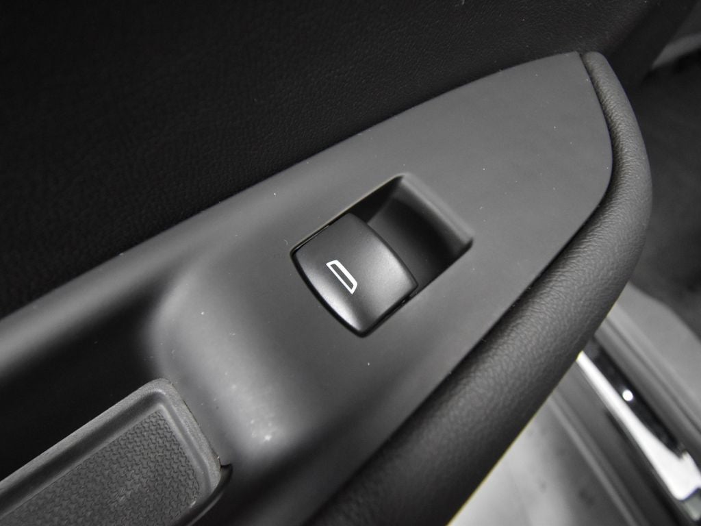 2025 Chevrolet Blazer RS AWD