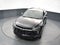 2025 Chevrolet Blazer RS AWD