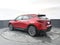 2025 Chevrolet Blazer RS AWD