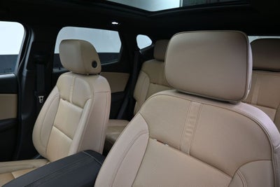 2023 Chevrolet Blazer Premier