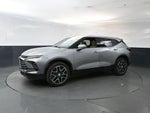2023 Chevrolet Blazer Premier