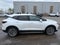 2022 Chevrolet Blazer Premier AWD