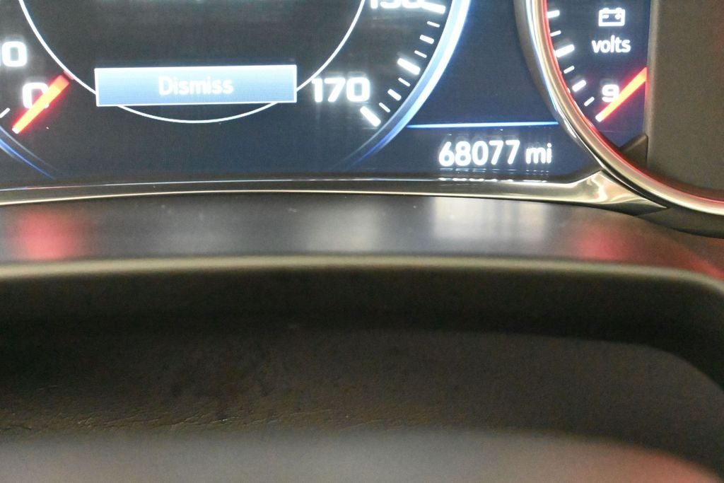 2022 Chevrolet Blazer Premier AWD
