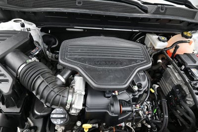2022 Chevrolet Blazer Premier AWD