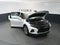 2022 Chevrolet Blazer Premier AWD