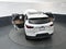 2022 Chevrolet Blazer Premier AWD