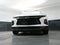2022 Chevrolet Blazer Premier AWD
