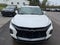 2022 Chevrolet Blazer Premier AWD
