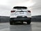 2022 Chevrolet Blazer Premier AWD