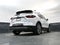 2022 Chevrolet Blazer Premier AWD