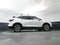 2022 Chevrolet Blazer Premier AWD