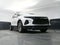 2022 Chevrolet Blazer Premier AWD
