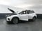 2022 Chevrolet Blazer Premier AWD