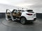 2022 Chevrolet Blazer Premier AWD