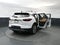 2022 Chevrolet Blazer Premier AWD