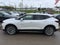 2022 Chevrolet Blazer Premier AWD