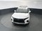 2022 Chevrolet Blazer Premier AWD