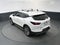 2022 Chevrolet Blazer Premier AWD