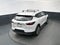 2022 Chevrolet Blazer Premier AWD