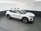2022 Chevrolet Blazer Premier AWD