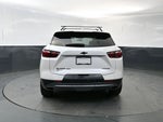 2022 Chevrolet Blazer Premier AWD