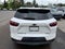 2022 Chevrolet Blazer Premier AWD