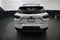 2022 Chevrolet Blazer Premier AWD