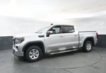 2022 GMC Sierra 1500 Limited SLE 4WD