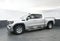 2022 GMC Sierra 1500 Limited SLE 4WD