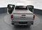 2022 GMC Sierra 1500 Limited SLE 4WD