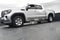 2022 GMC Sierra 1500 Limited SLE 4WD