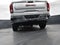 2022 GMC Sierra 1500 Limited SLE 4WD