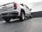 2022 GMC Sierra 1500 Limited SLE 4WD
